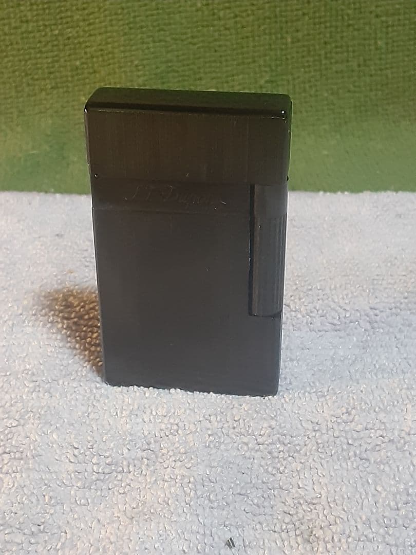 さとし　Chapado ヘアライン　黒　Hn 楽天市場】【72%OFF】CLUB NO1Z ヘアバンド メンズ レディース 全3色