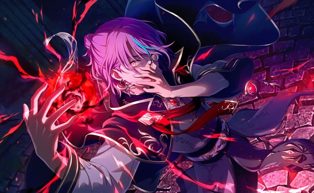 匿名配送】 プロセカ グリ缶 イベコレ 缶バッジ 神代類 20点 - メルカリ