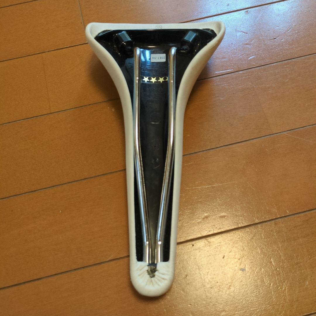 カシマックスファイブゴールド8KASHIMAX FIVEGOLD8