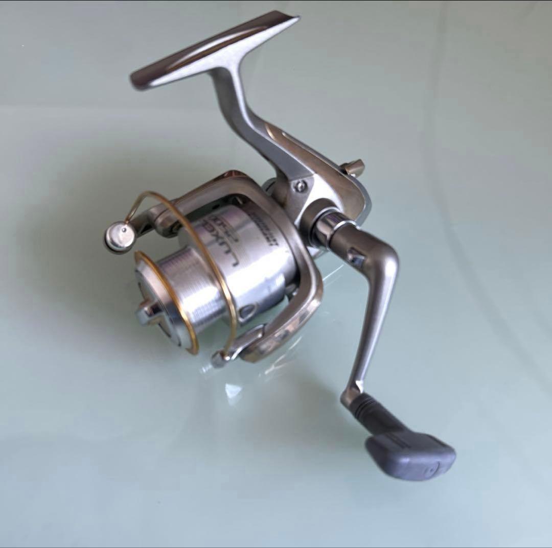 ワーム ルアー フック フックケース リール 16メタニウム バス釣り引退