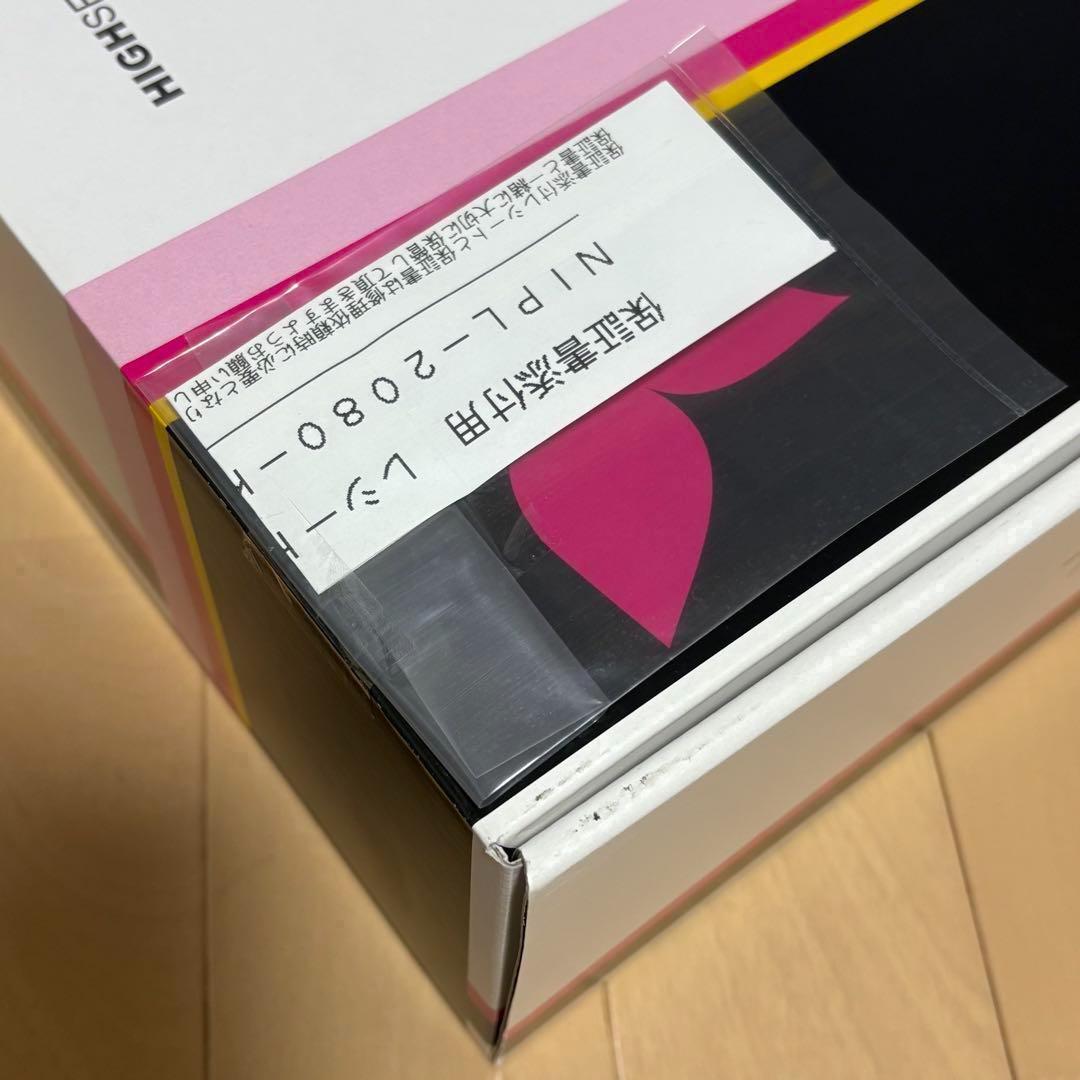 KE-NON ケノン ver 8.7家庭用脱毛器 脱毛器 - メルカリ