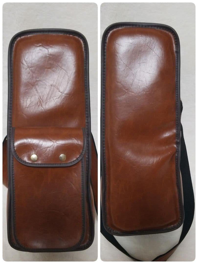 陸上自衛隊 らっぱ 信号らっぱ ラッパ ケース付き らっぱ手