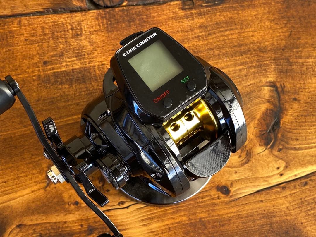 釣り竿セット ジギングロッド 船釣り タイラバ スパイラルガイド