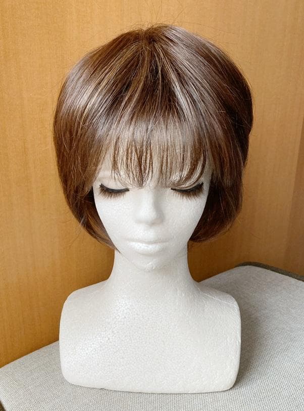 Tプロフ必読様専用 カオリナラターナー S-23 メッシュ入りショート