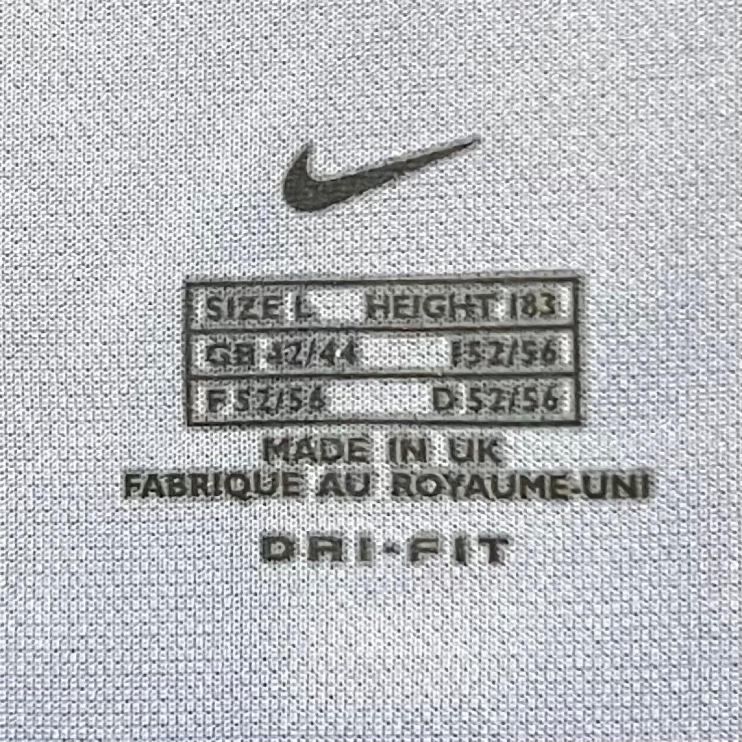 新品/タグ付き】01/02 サンダーランドAFC ♯10 フィリップス【L