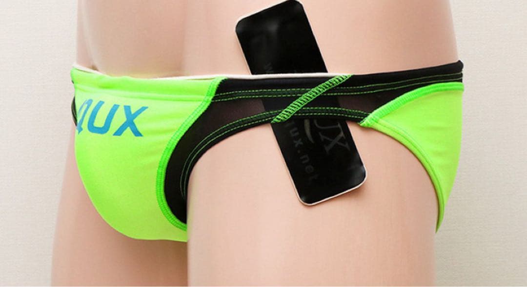 AQUX【新品未使用】完売品⭐︎Splash Guard XLサイズ✨ - メルカリ