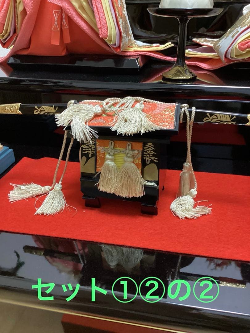首振り☆雅☆午☆小☆張り子☆縁起物☆金運☆お正月☆干支☆馬