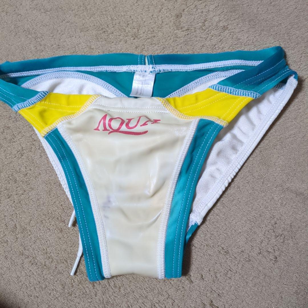 最終価格】競パン JUNK 5枚 セット - メルカリ