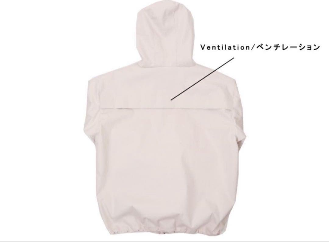 HIMANI スノボウェア上下の通販はau PAY マーケット - 輸入雑貨の