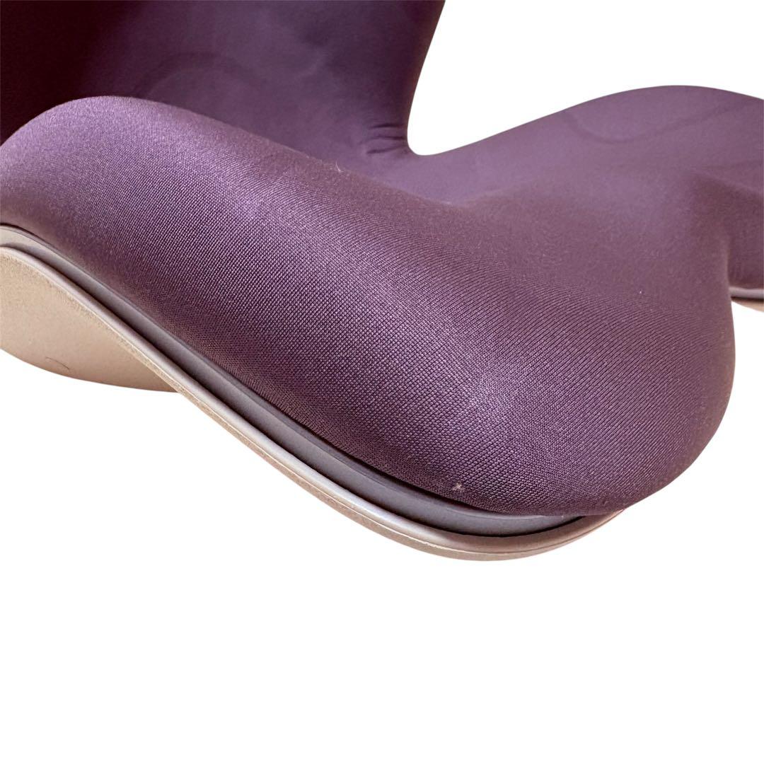 《極美品》MTG Style PREMIUM スタイル プレミアム 姿勢矯正