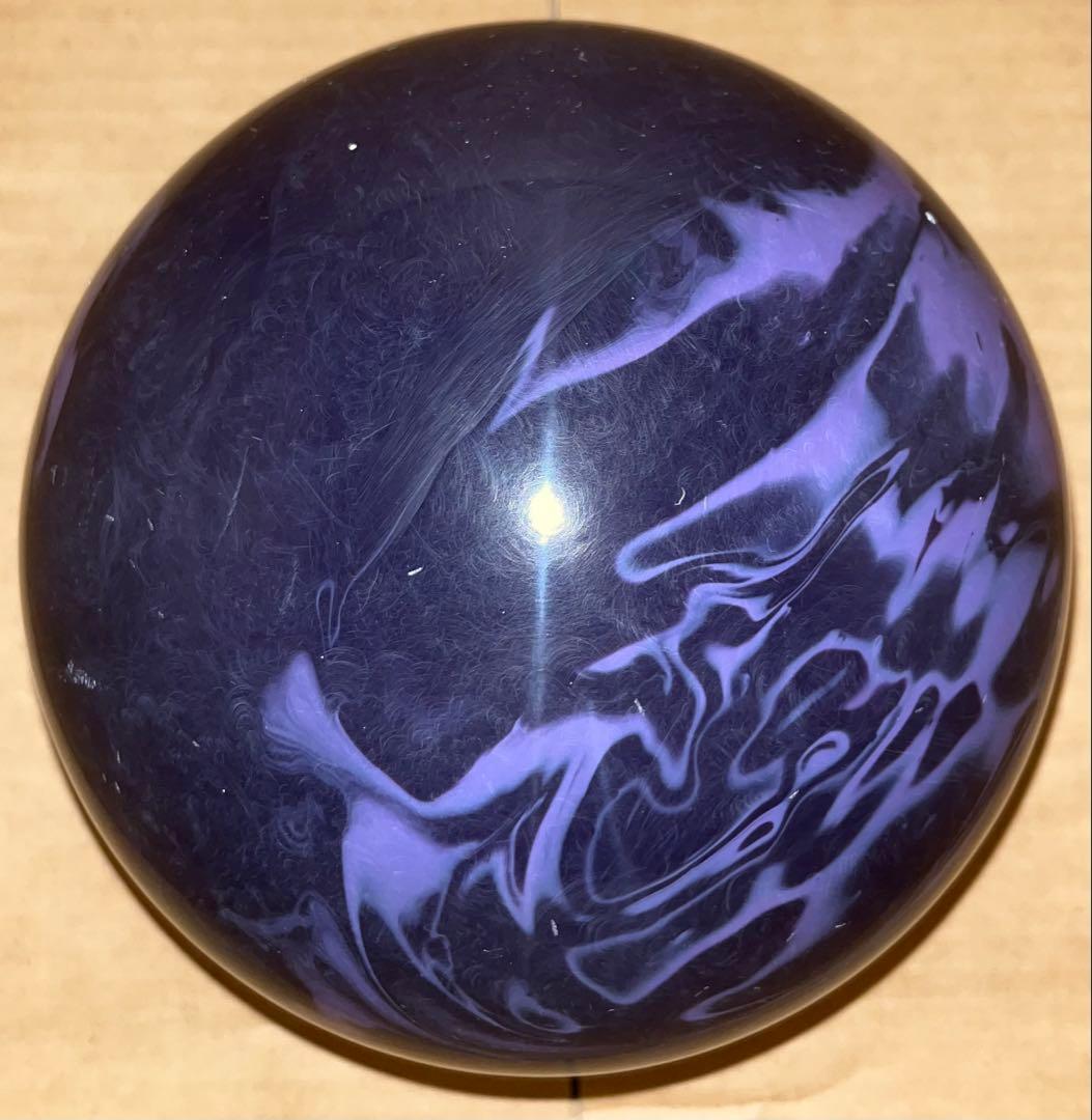 プラグ済み ブランズウィック オーラ - メルカリ