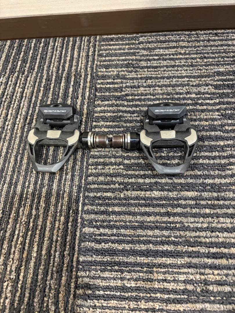 長*寿様 シマノ デュラエース R9100 ペダル Amazon | SHIMANO(シマノ) DURA-ACE デュラエース R9100シリーズ