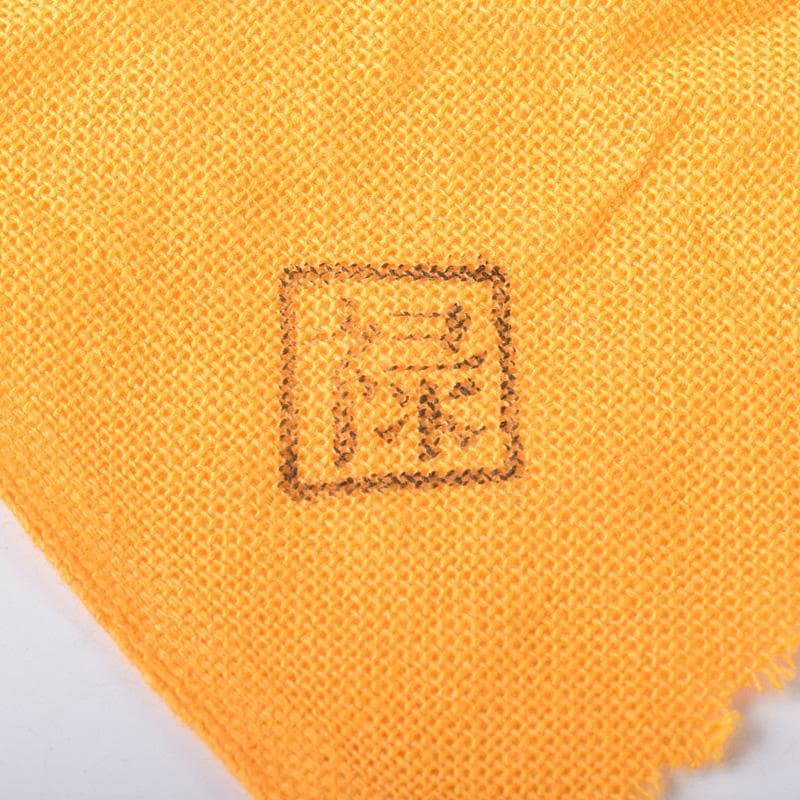 茶道具 鯛 香合 在銘 共箱 V 7480