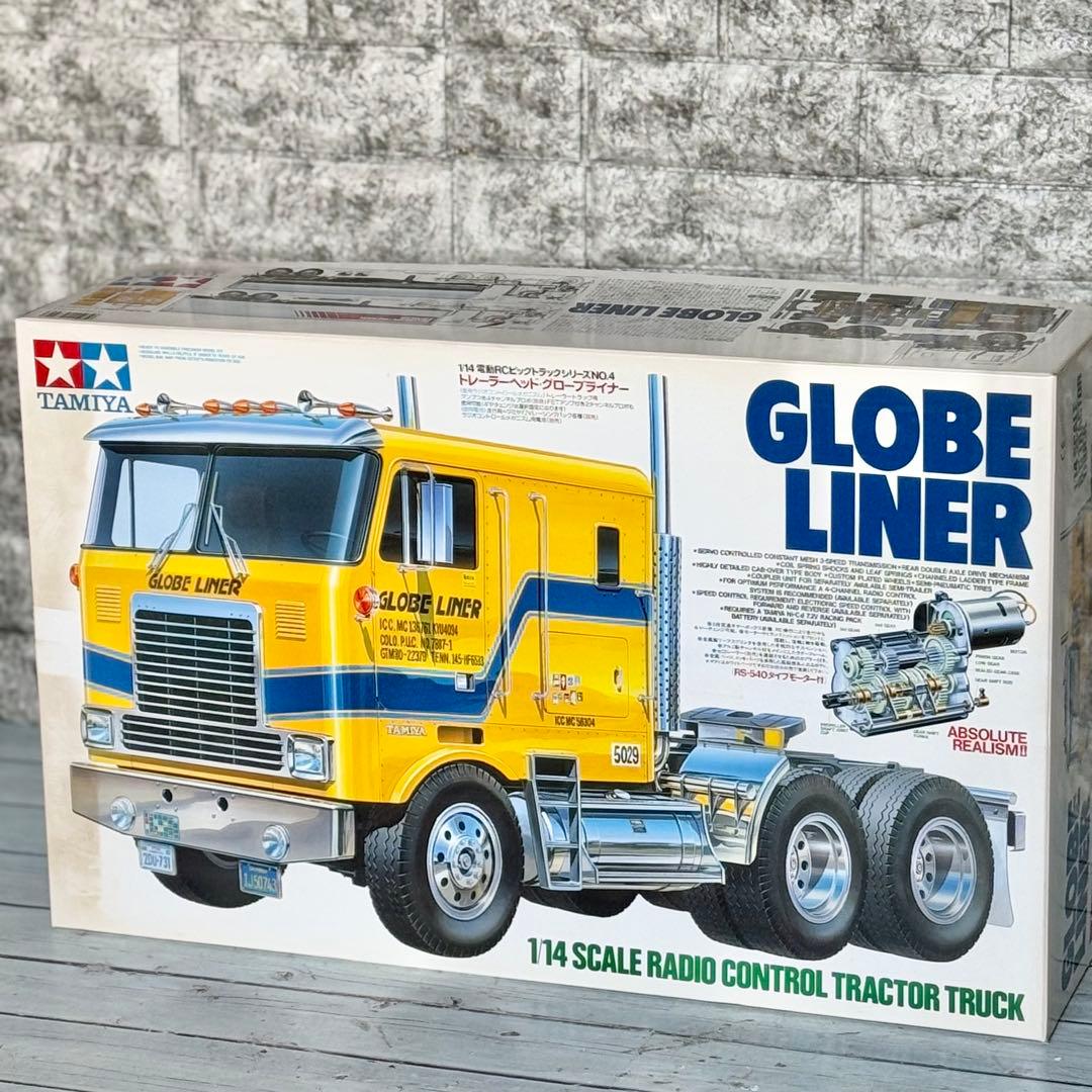 HETERON HERITAGE EDITION マウル