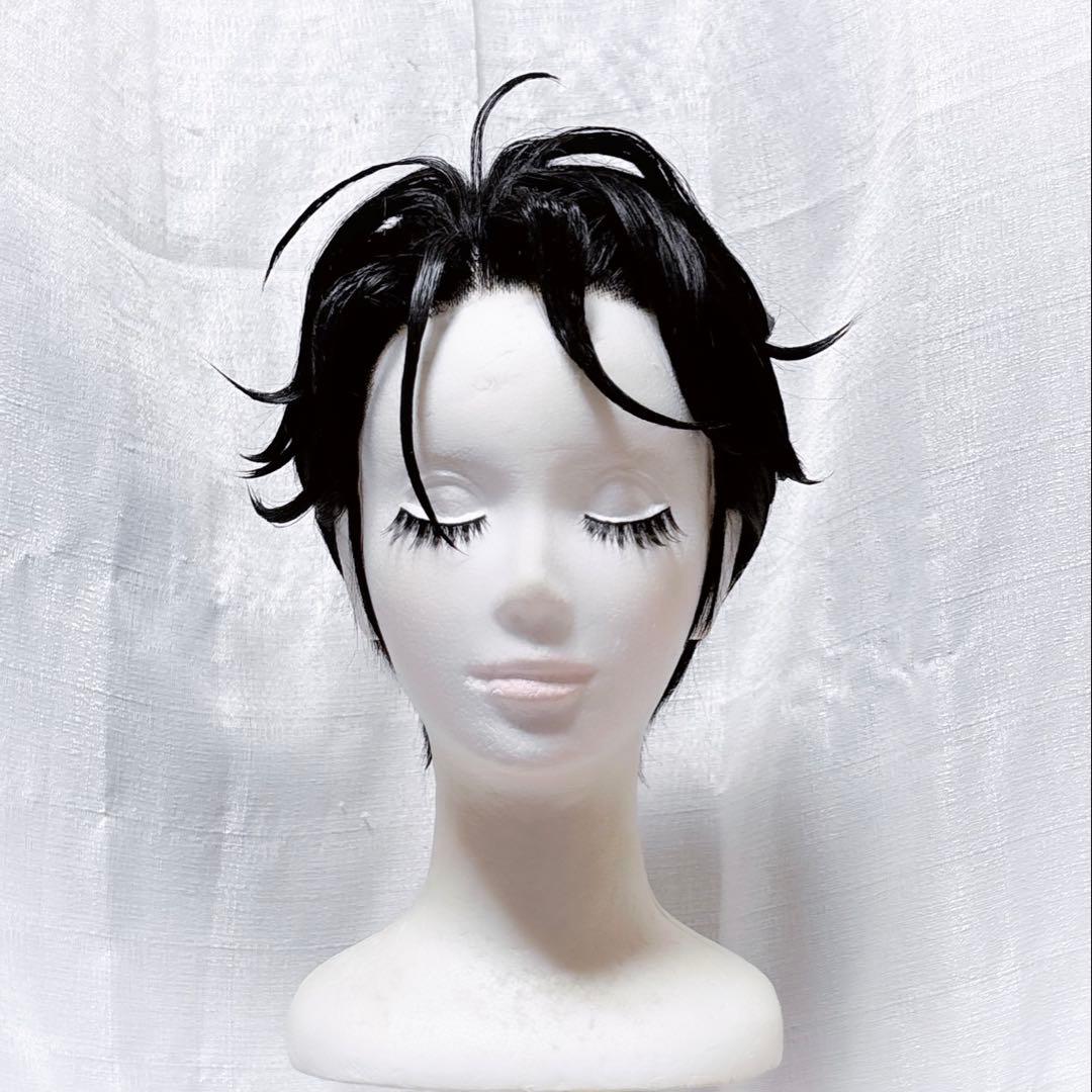 エイリアンステージ イヴァン ウィッグ セット済み フロントレース 現品限り Amazon.co.jp: [BASETAKE] エイリアンステージ イヴァン コスプレ 衣装