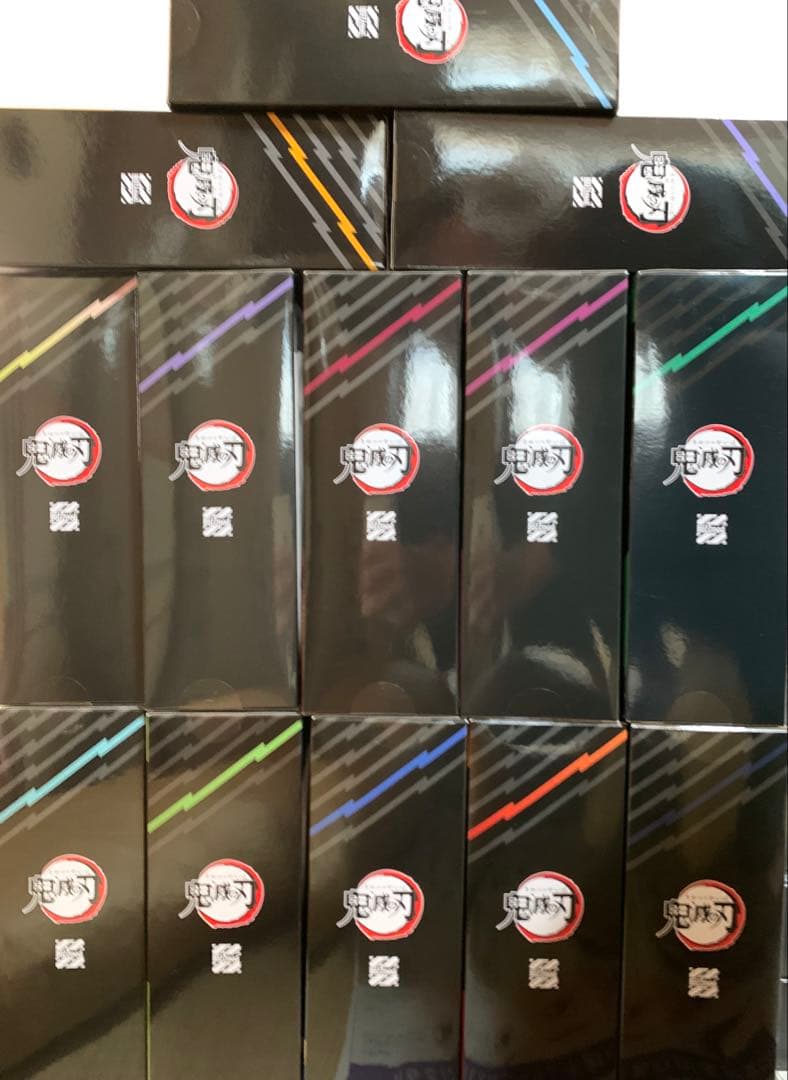 buzzmod 鬼滅の刃 13種類 4Lvp97oKmnS10YG6QusZ.jpg?w=940