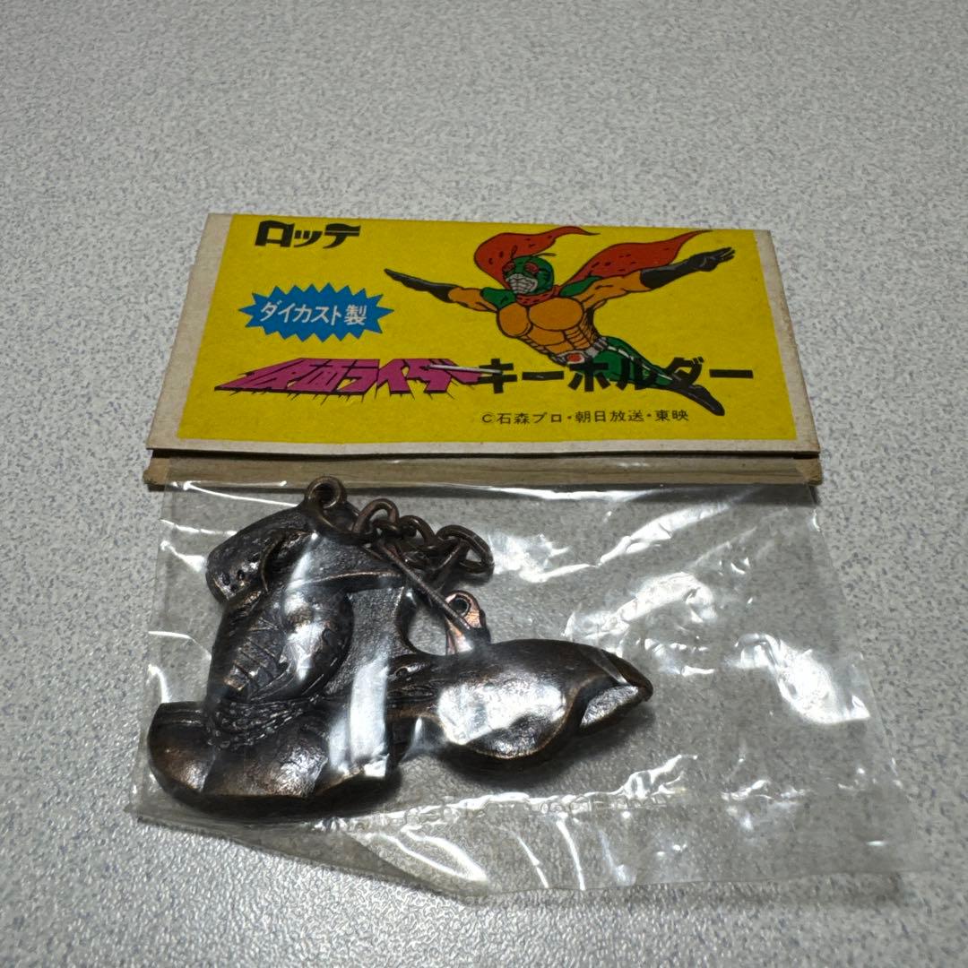 仮面ライダー キーホルダー 仮面ライダー フィギュアとキーホルダーは 2026年最新】Yahoo