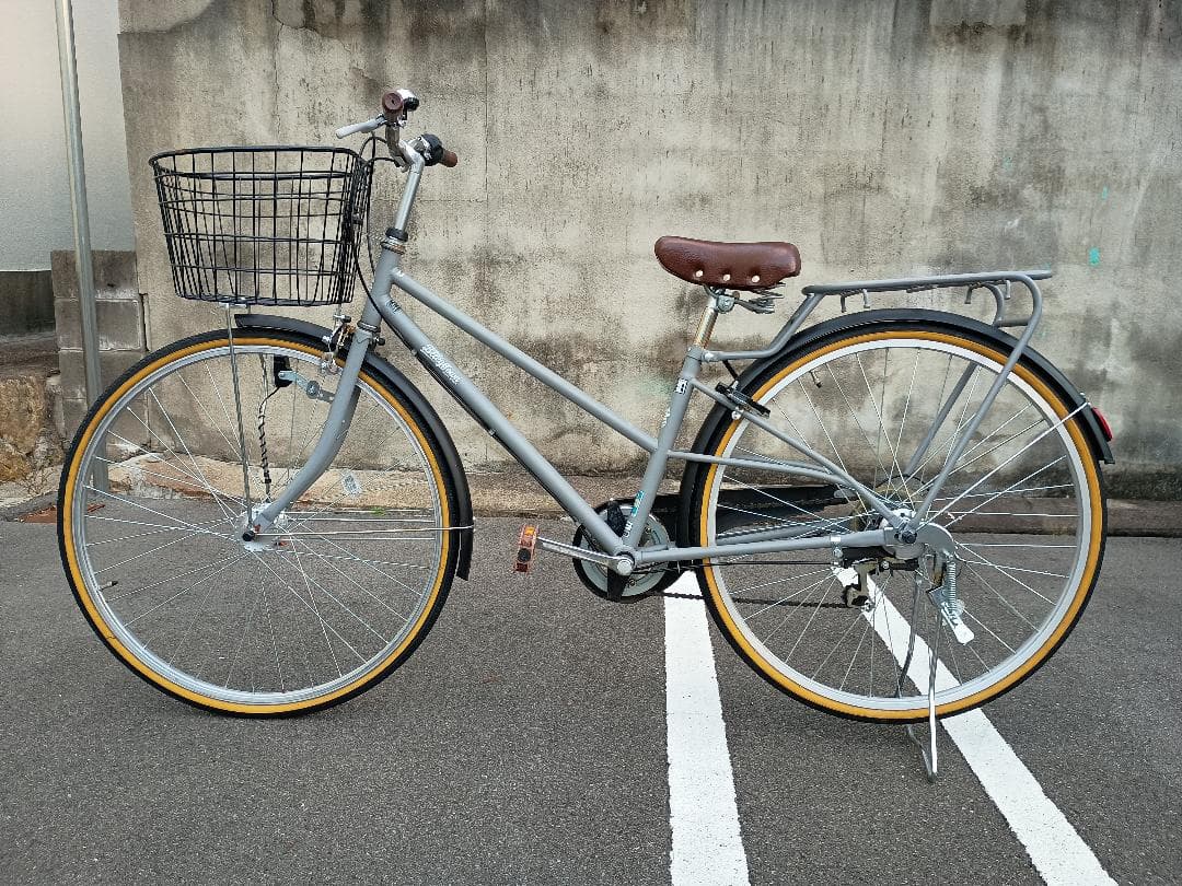 (No 1223-2) Beleg 27インチ ブルー $_57.JPG?set_id=880000500F