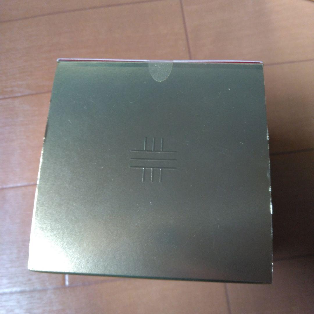 2025購入DR.CI:LABO Enrich-Lift-EXR 200g