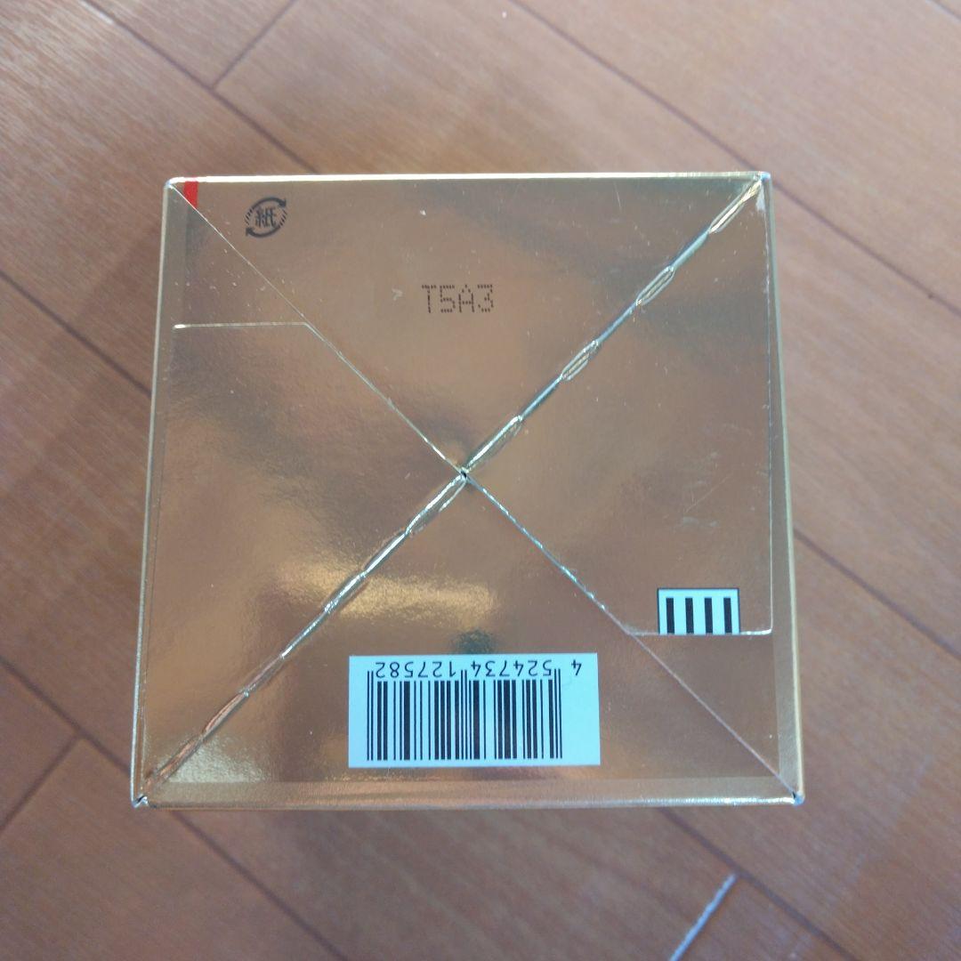 2025購入DR.CI:LABO Enrich-Lift-EXR 200g