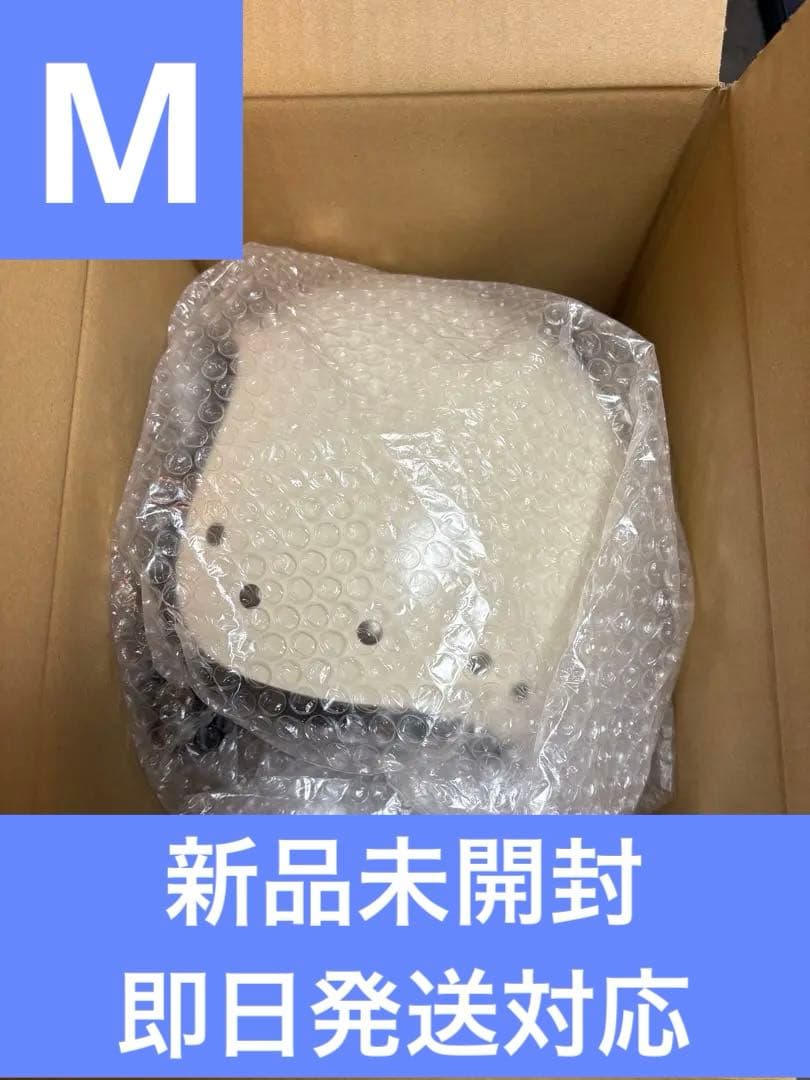 【新品未使用品】NOMAD CLOTHING JET Mサイズ Yahoo!オークション -「nomad clothing」の落札相場・落札価格
