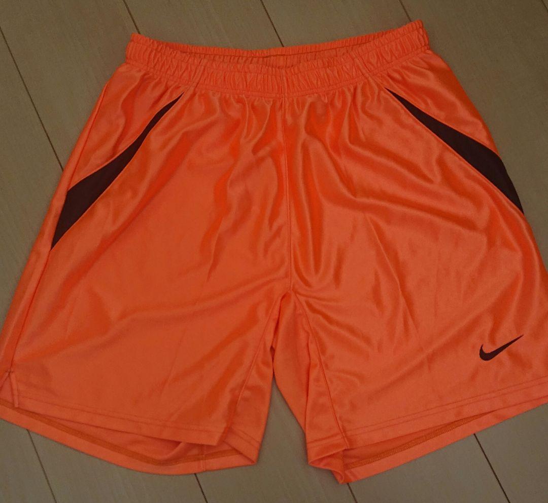 オランダ代表 レプリカユニフォーム ホーム＆アウェイ ユニフォーム