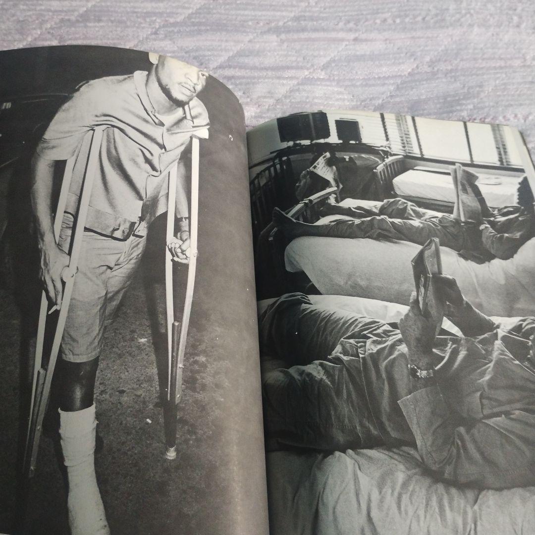 沖縄69-70　吉岡攻