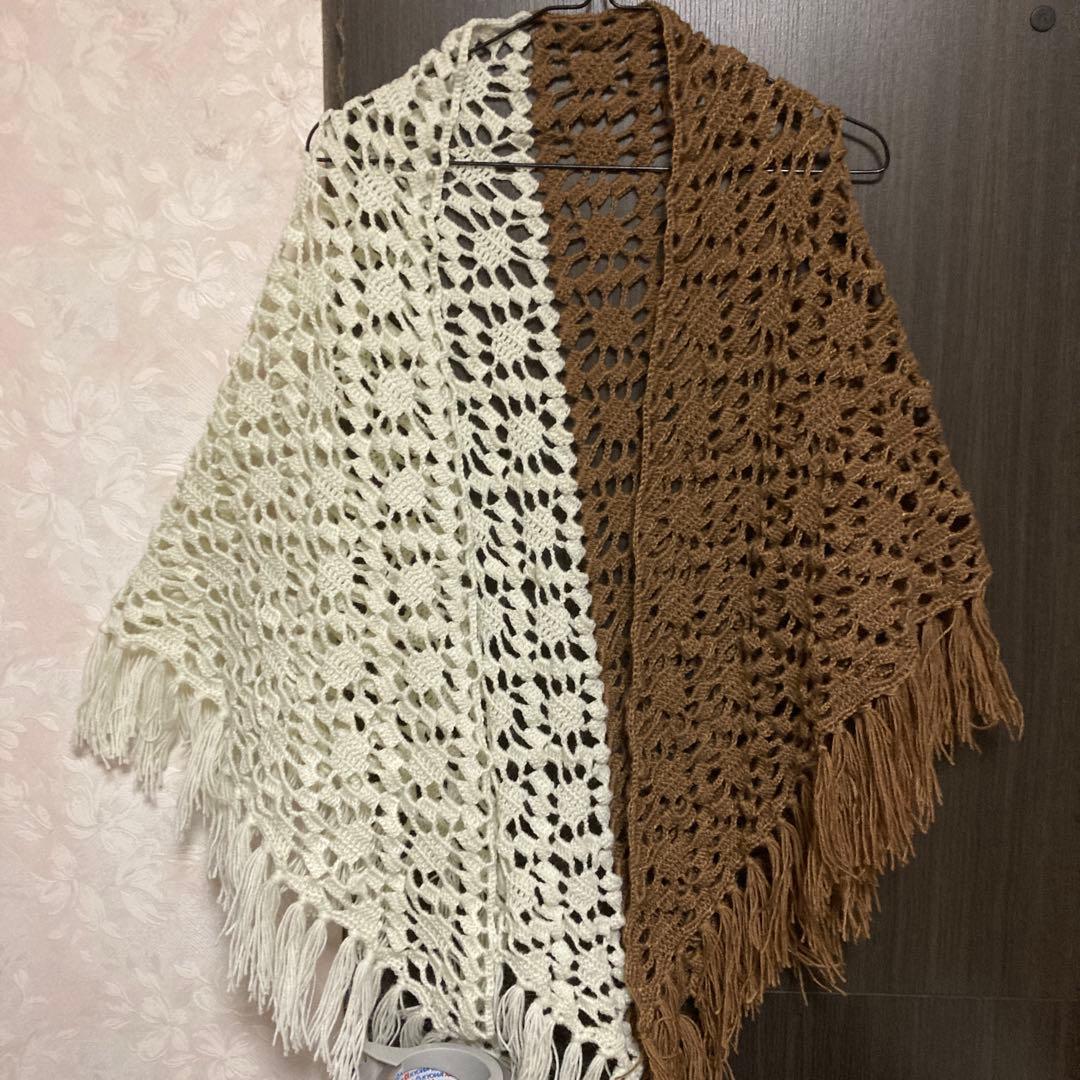 Y プロフィールを必ずご一読下さい様 リクエストショール - メルカリ