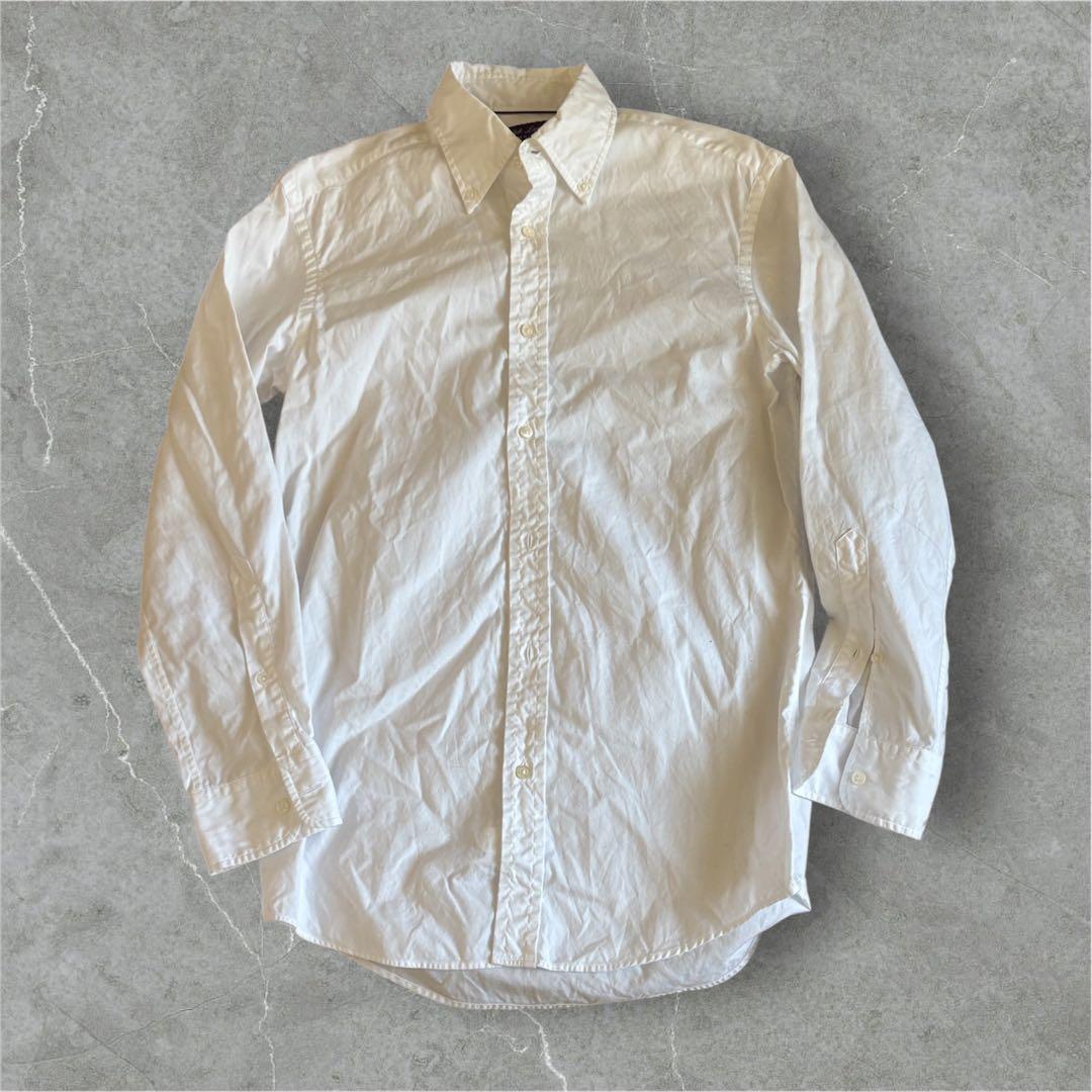 ラルフローレンパープルレーベル 専用 中古・古着通販】POLO RALPH LAUREN purple label (ポロラルフローレン