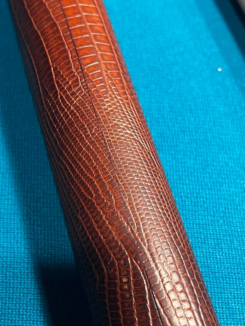 ワコテツさん専用！ MEZZ ASTRとWX Σ シャフトと エクステ - メルカリ