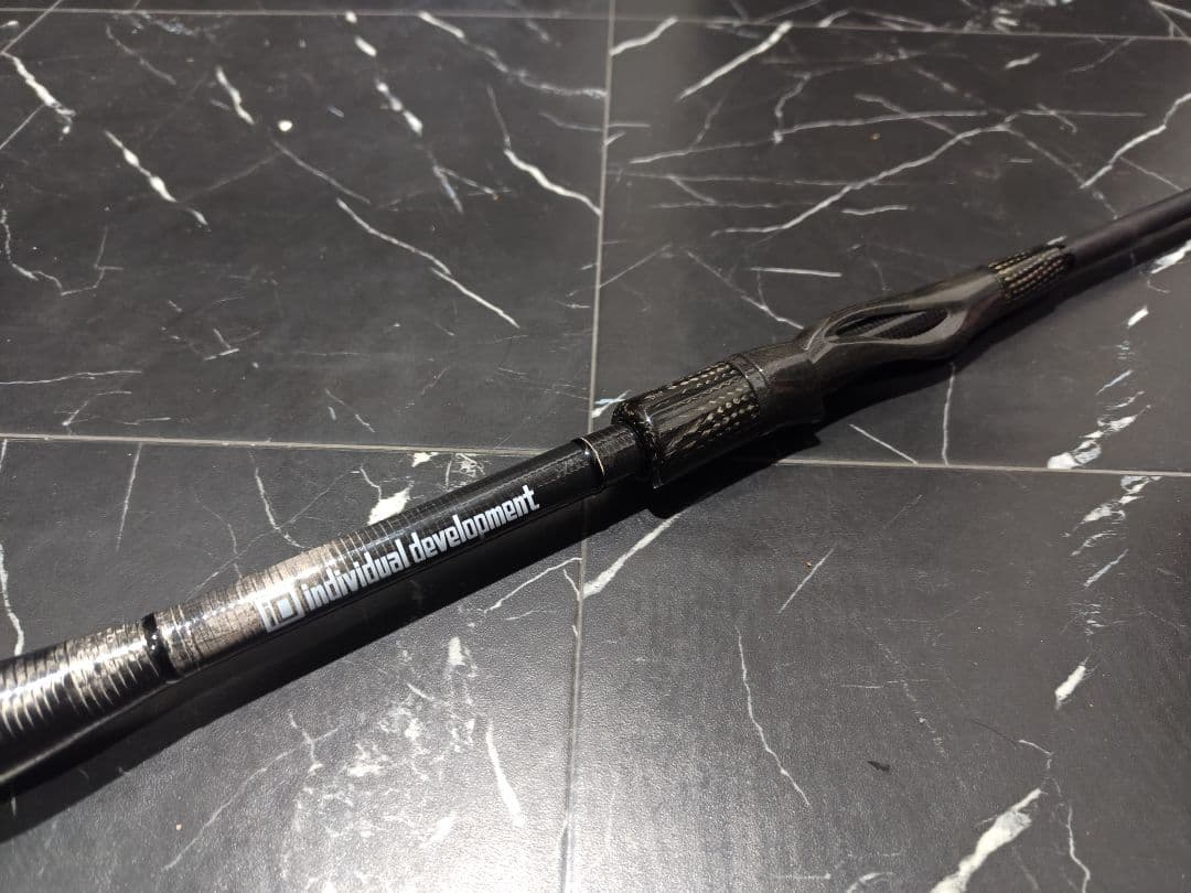 スタジオコンポジット パラドックス PARADOX SPN75 送料込み！ - メルカリ