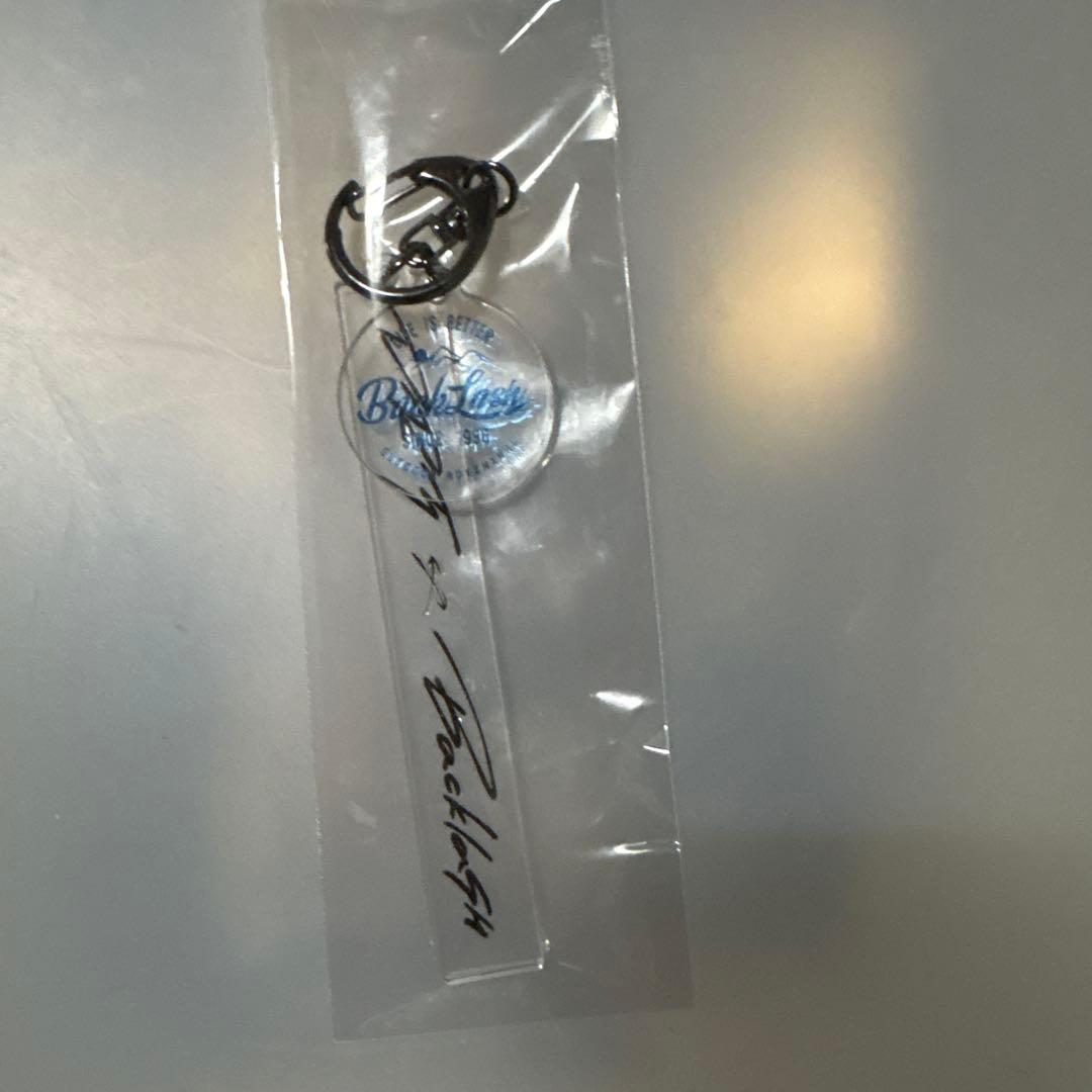 DRT タイニークラッシュ low MD.classical 他 - ルアー・フライ販売 中