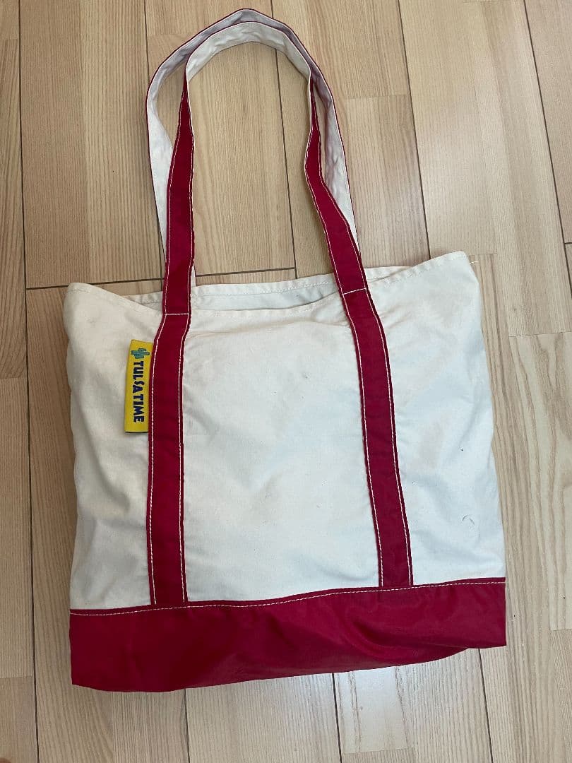 コットンテント＆ムササビウイング 13ft コットン “焚き火” version