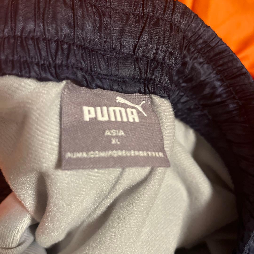 清水エスパルス フルジップジャケット&パンツ XL - ウェア安く 買う