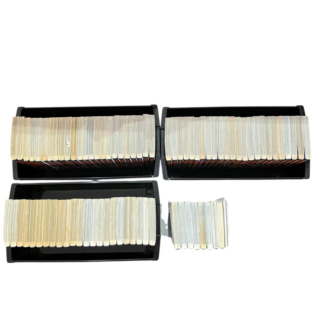 良品多数】キングダム 全巻セット 1〜77巻/伍/関連本2冊/合計80冊