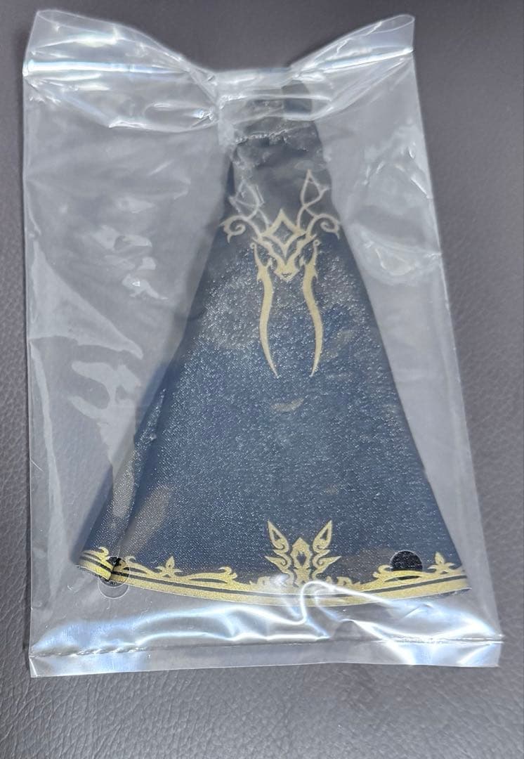 S.H.Figuarts 黄金騎士牙狼 （冴島鋼牙）20th ver