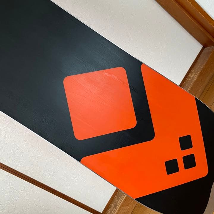 vectorglide mark3 ベクターグライド マーク3 オガサカ - メルカリ