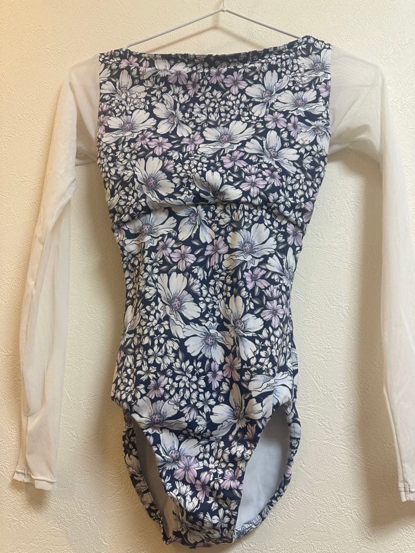 スティナstinaレオタードサイズＰ 2026年最新】stinaレオタード pの人気アイテム - メルカリ