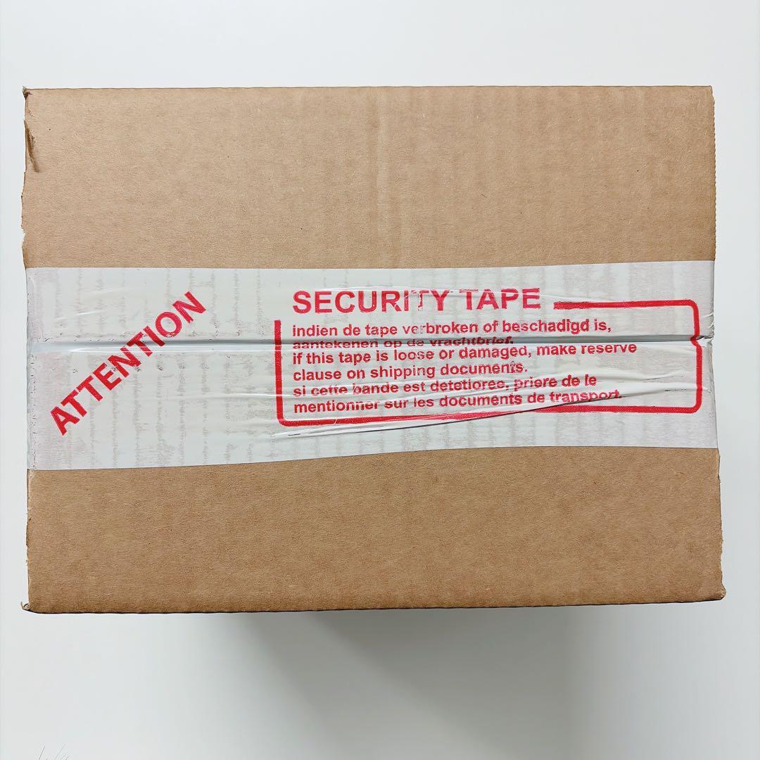 FIN】 シーンボックス ファイナルファンタジー 日本語 MTG FF FINAL