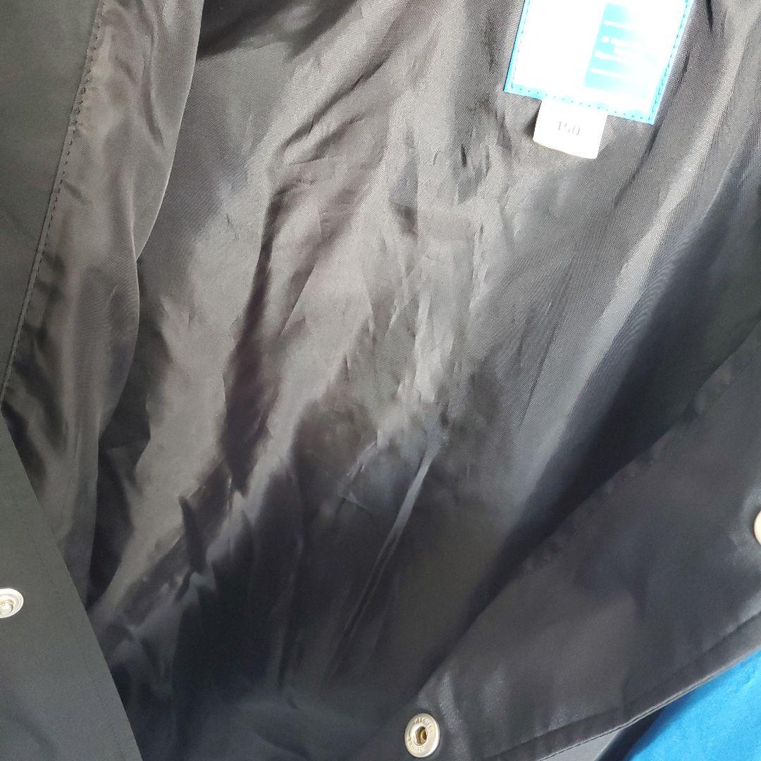 初期モデル 北海道日本ハムファイターズ Jr. 野球 ジャパンー