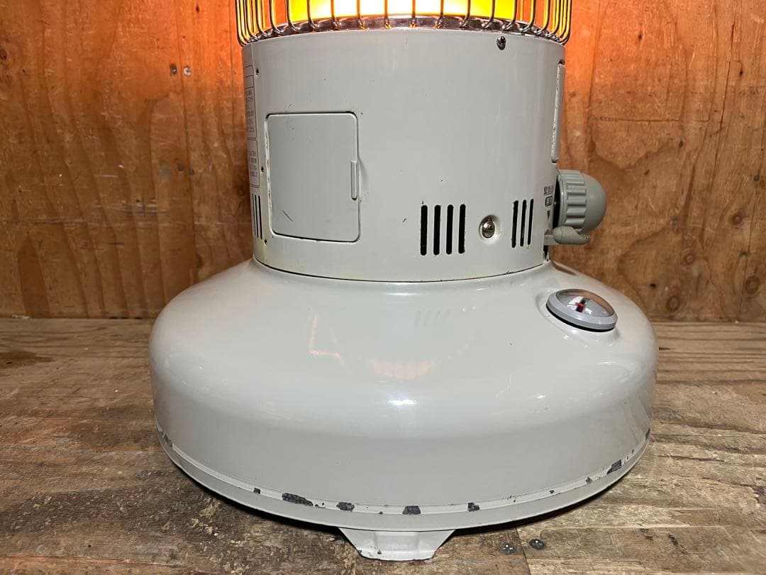 芯乾燥済 レインボー RB-25D 中古 13年製 分解メンテナンス済 置台無