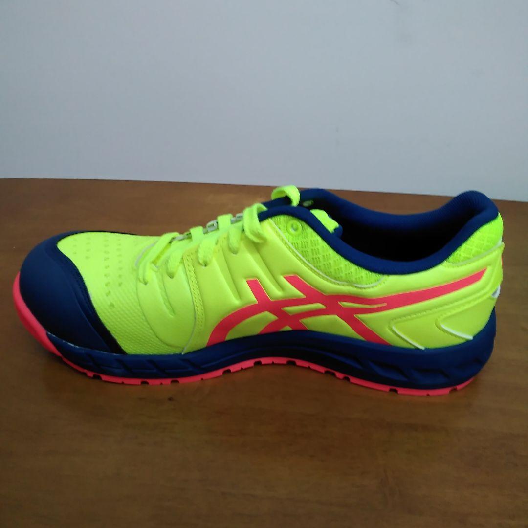 ASICS WINJOB ⭐CP 113 【 限定色 】26.5cm