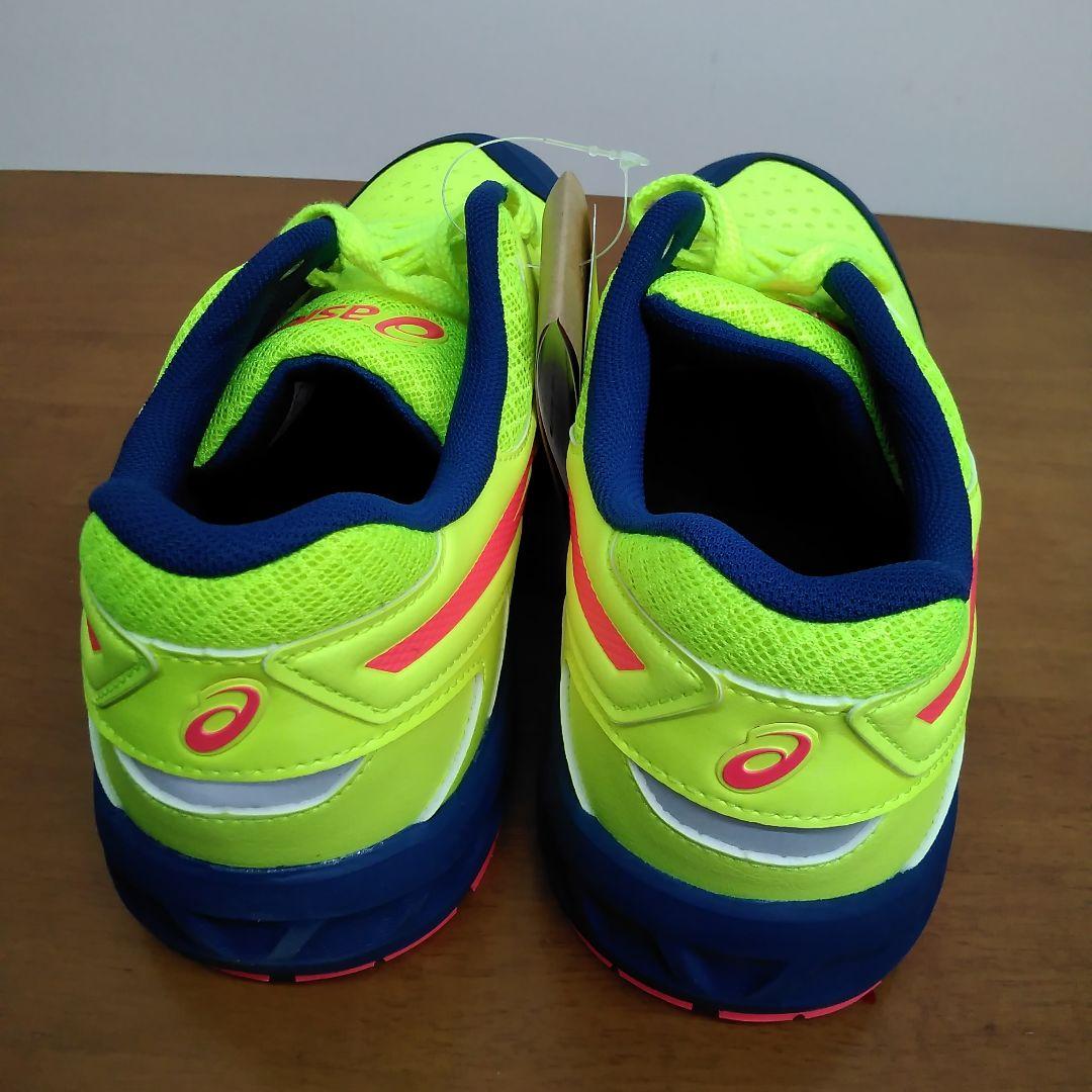 ASICS WINJOB ⭐CP 113 【 限定色 】26.5cm