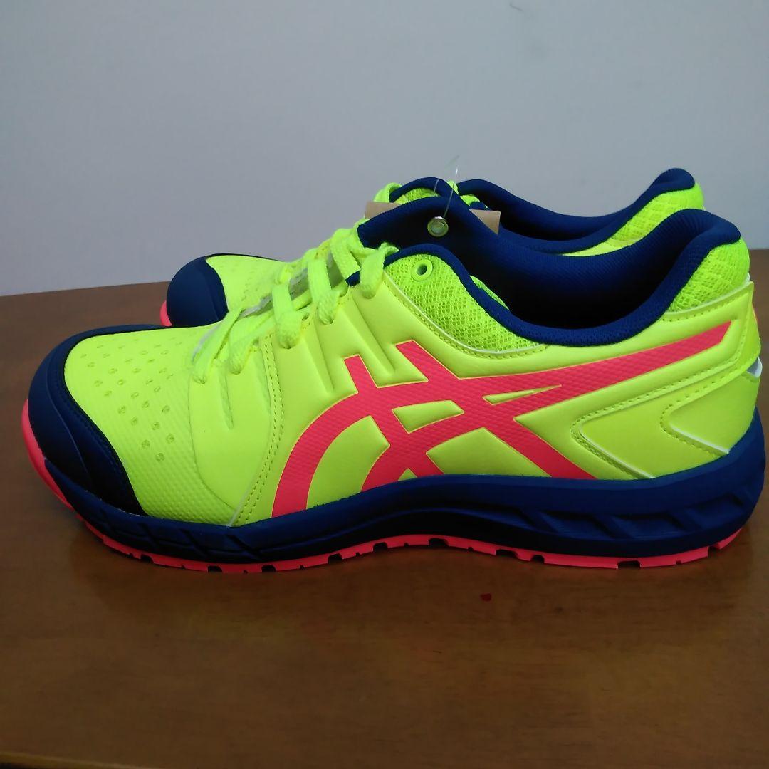 ASICS WINJOB ⭐CP 113 【 限定色 】26.5cm