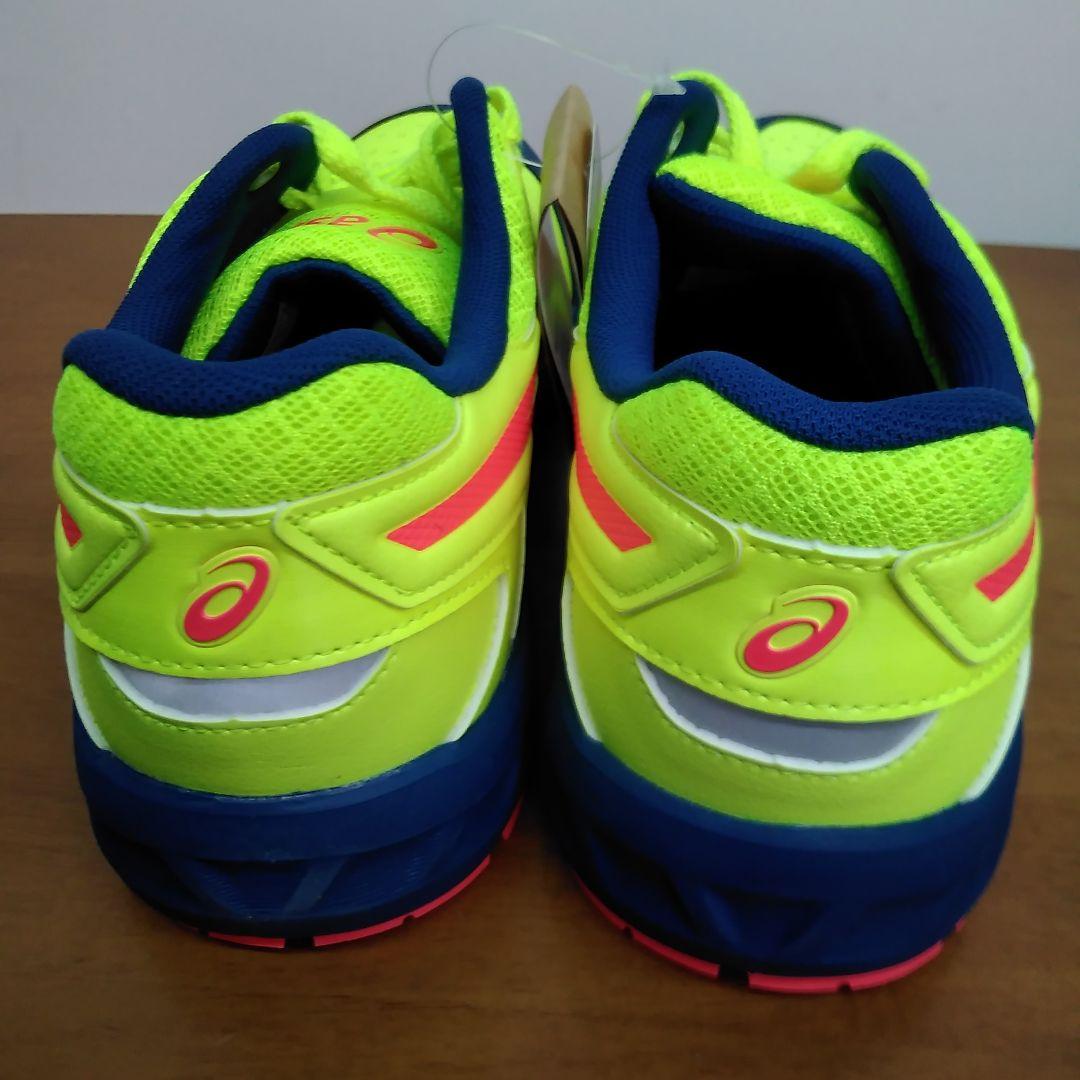 ASICS WINJOB ⭐CP 113 【 限定色 】26.5cm