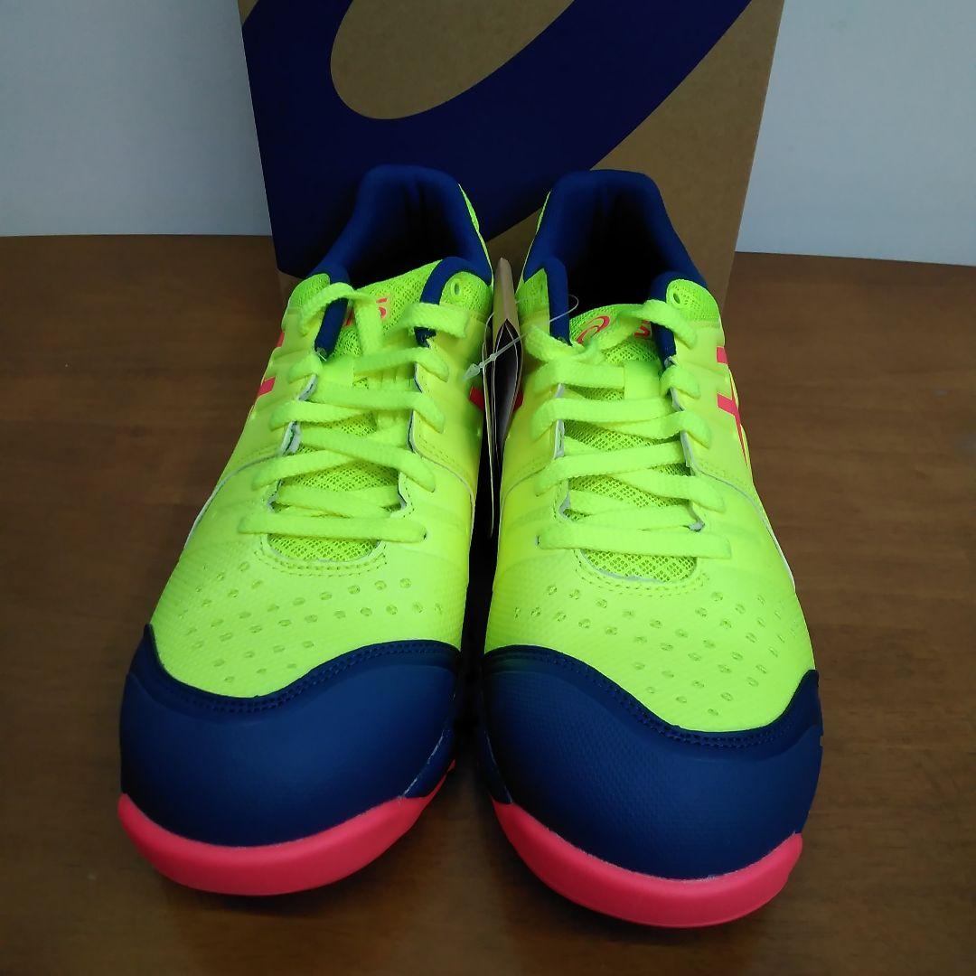 ASICS WINJOB ⭐CP 113 【 限定色 】26.5cm