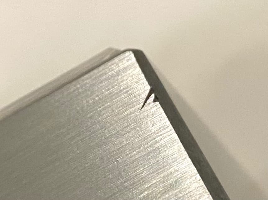 ［値下げ中］320design K-ON! K-AD1 AZUSA D