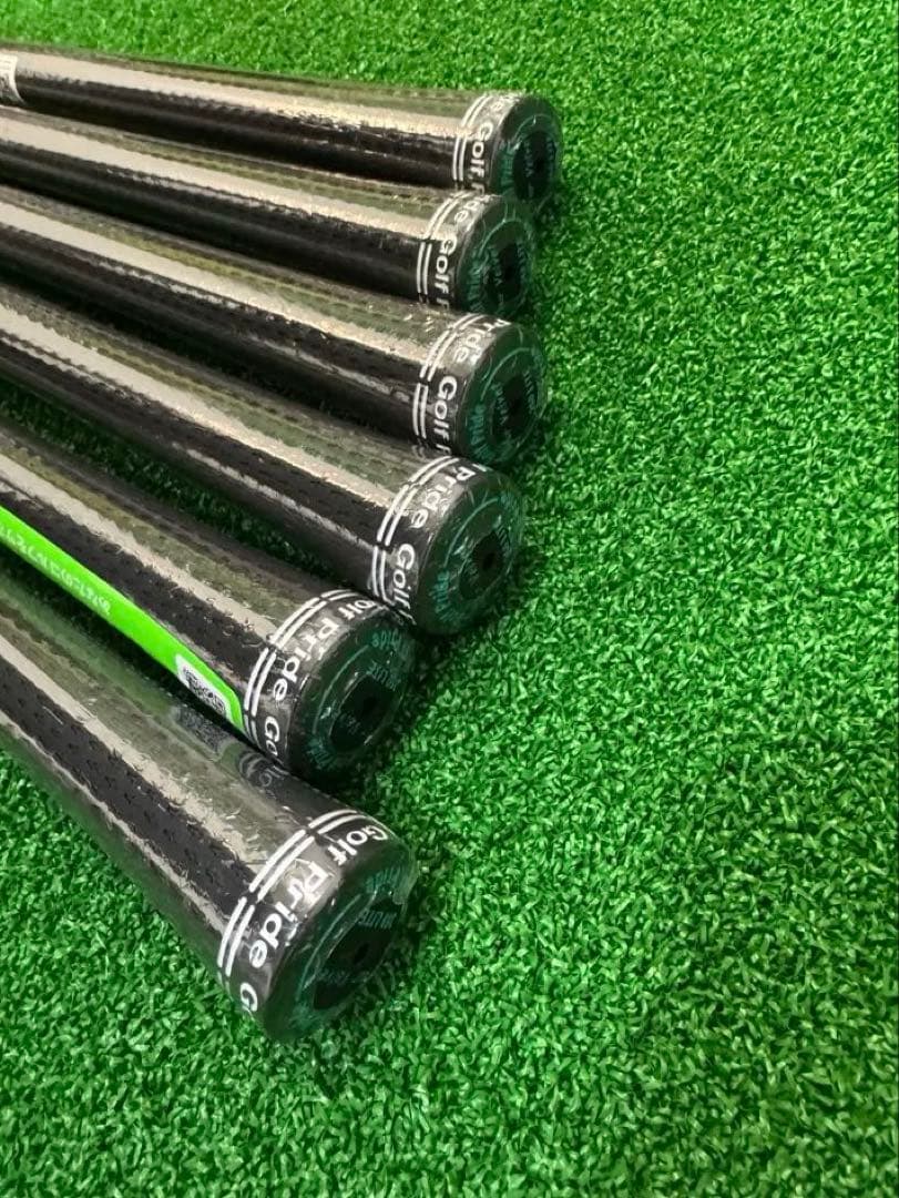 キラさん予約済 PING i240 アイアンセット 5-9PW (6本) - メルカリ
