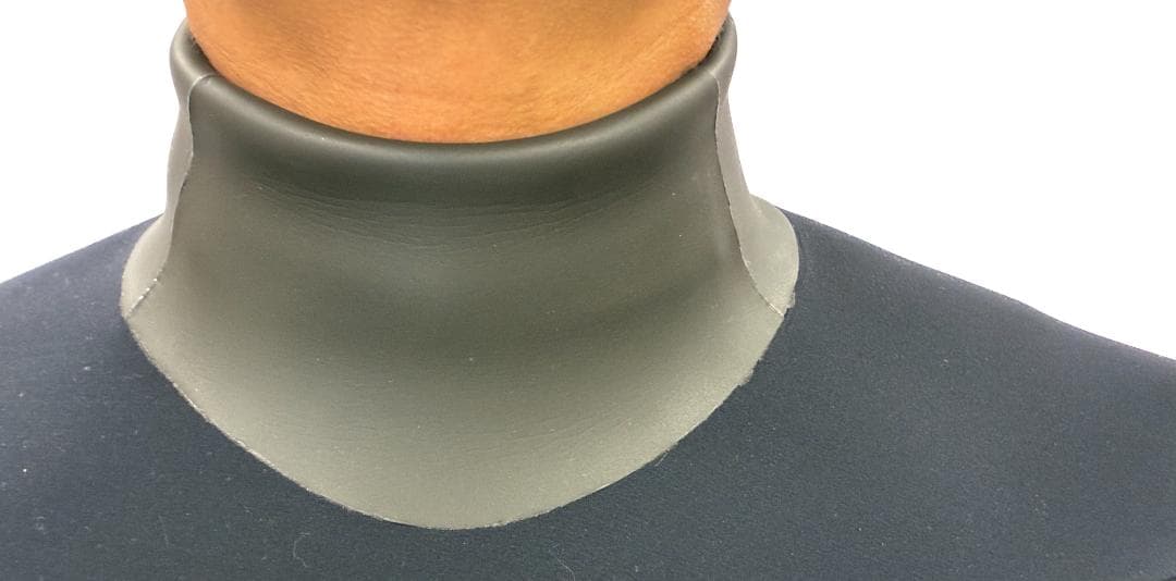 タクヤ様専用HiClass起毛Hネック5x3mmLCZセミドライ オーダー料込