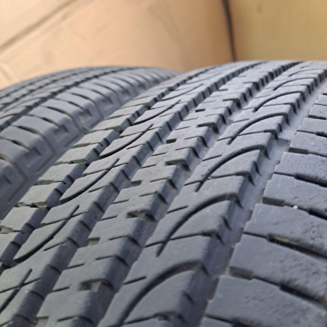 ☆SUZUKI☆ジムニー175/80R16 ヨコハマGEOLANDAR 4本 - メルカリ